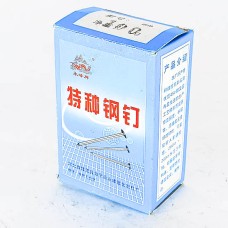 Бетоны хадаас -100 /Хятад/