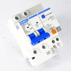 Автомат дефранцал 2паз 32