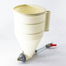 Эмульсний буу /Компрессороор ажилладаг/