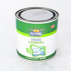 Шар цавуу 250гр