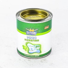 Шар цавуу 80гр