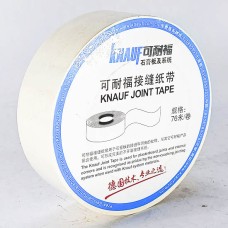 KNAUF ам дарагч цаас