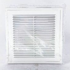 Решотик 20*20