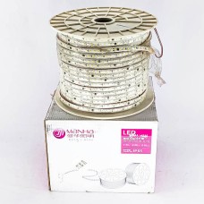 Туузан гэрэл 3т шар цагаан