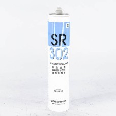 Солонгос силикон