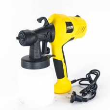 Эмульсний буу /цахилгаан/