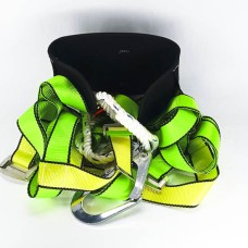 Өндрийн бүс цэнхэр