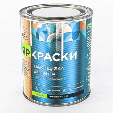 НЦ -2144 ОРОС  ЛАК 0,7л