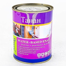 ТАНАН УСАН СУУРЬТАЙ БУДАГ 1л