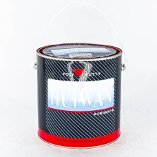 АВТО ЗАМАСКА 4кг