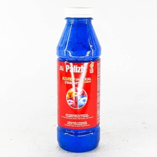 Пегмент №17 /том/