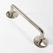 Бариул осковон том