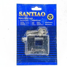 Цоож хажуу /50/