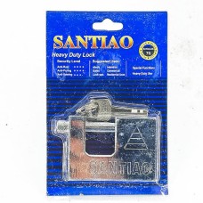 Цоож хажуу /70/