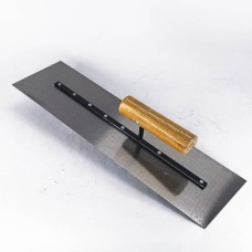 Обель /төмөр 40/