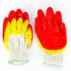 Бээлий /заантай/