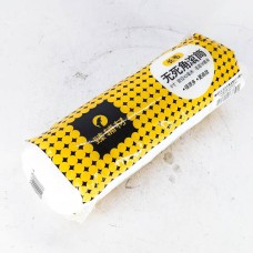 МАX Өнхрүүш дунд 18"