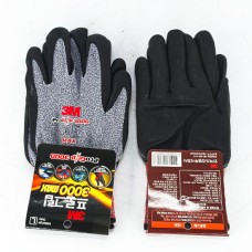 Солонгос бээлий ProGrip 3M 3000 max