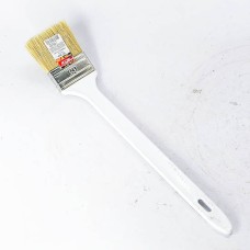 DECOR Паарны багс 750-063