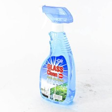 Солонгос шил цэвэрлэгч шингэн