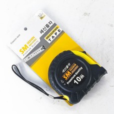 SM Seshin Солонгос метр 10м