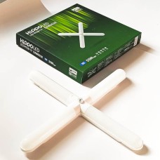 Солонгос LED нэмэх гэрэл DAB055E