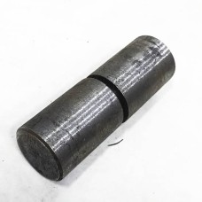 Нугас зормол том