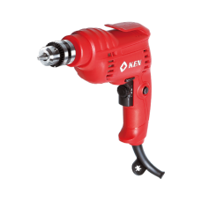 KEN 6410ER 10mm-350w Дрилл