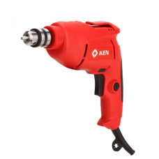 KEN 6610ER 10mm-400w Дрилл