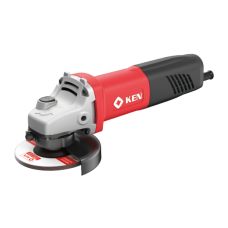 KEN 9710 100mm-710W Гар тасдагч