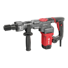 Ken 2835 1200W Молдок