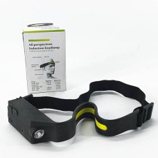 Духны гэрэл 5808А