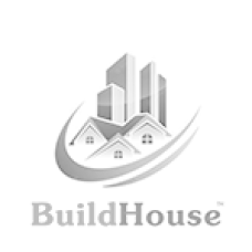 SHIHON цагаан 1дарагчтай ил унтраалга